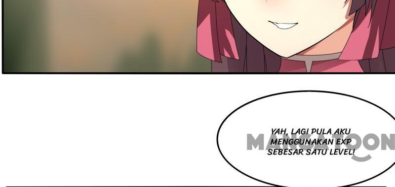 JIANREN Chapter 43 halaman 7