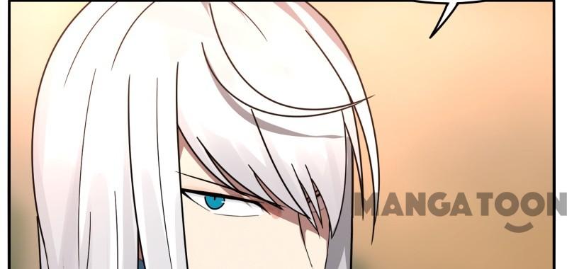 JIANREN Chapter 43 halaman 8