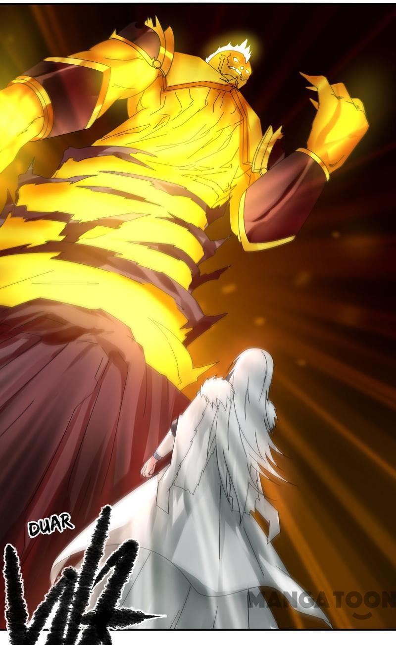 JIANREN Chapter 44 halaman 4