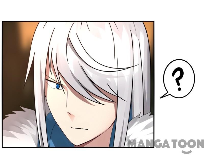 JIANREN Chapter 45 halaman 4