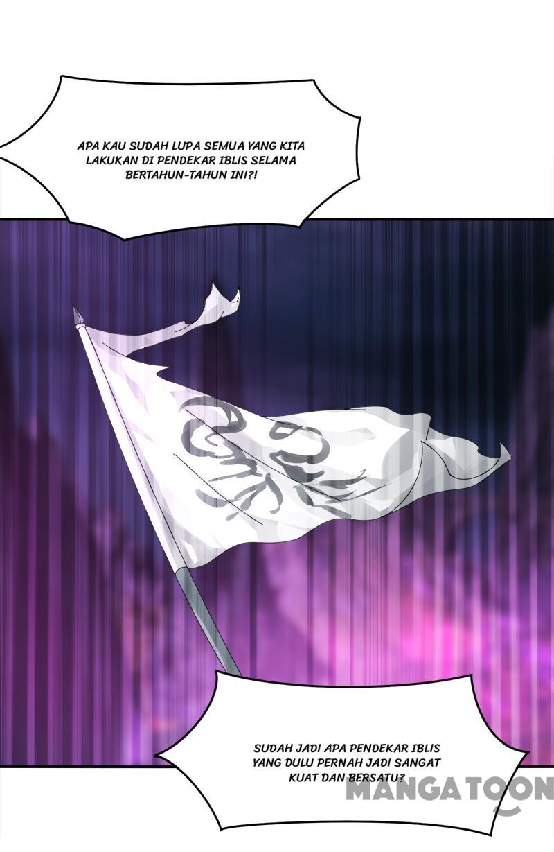 JIANREN Chapter 42 halaman 3