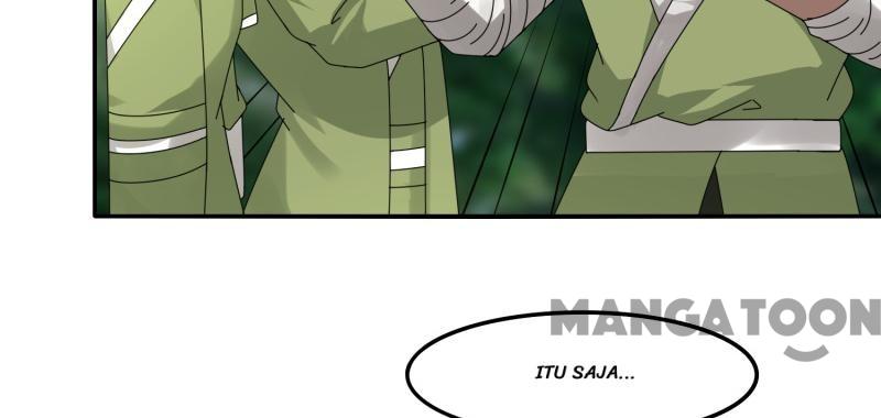 JIANREN Chapter 46 halaman 5