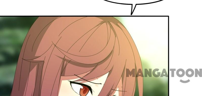 JIANREN Chapter 46 halaman 6