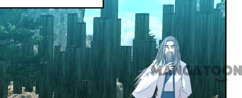 JIANREN Chapter 47 halaman 6