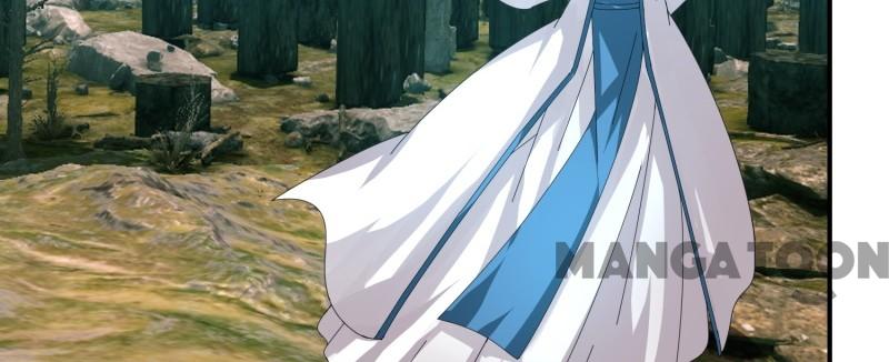 JIANREN Chapter 47 halaman 7