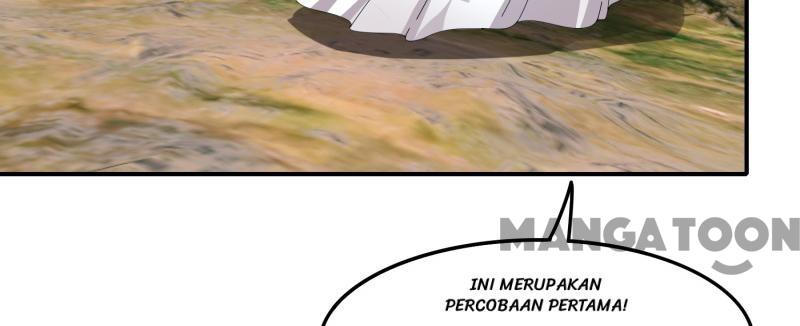 JIANREN Chapter 47 halaman 8