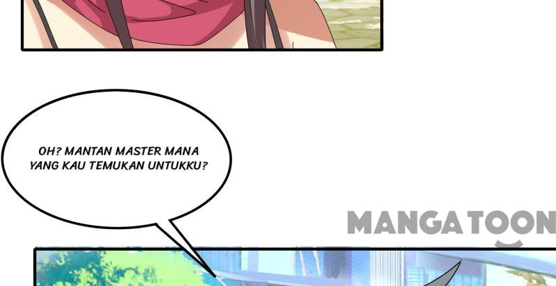 JIANREN Chapter 48 halaman 5