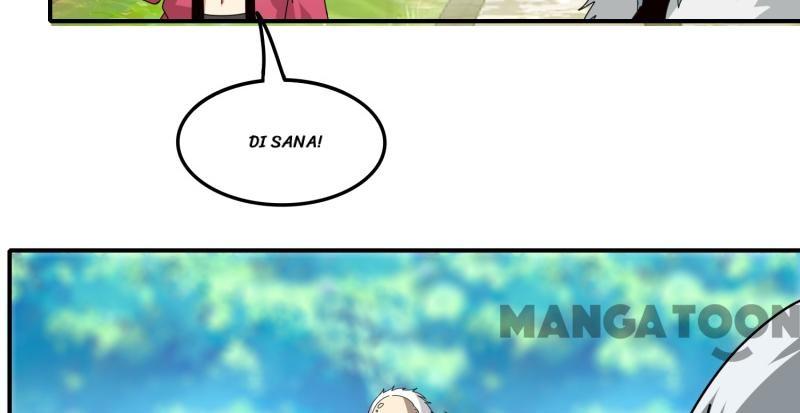 JIANREN Chapter 48 halaman 7