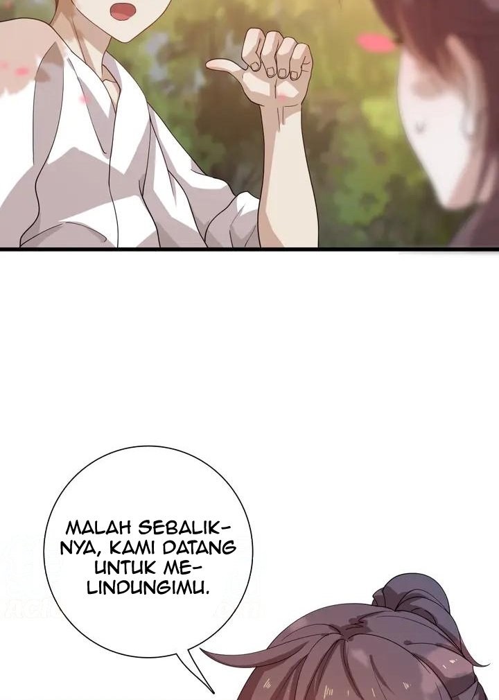 Reborn Doctor Chapter 54 halaman 5