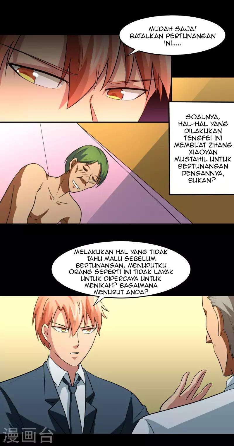 Halaman 3
