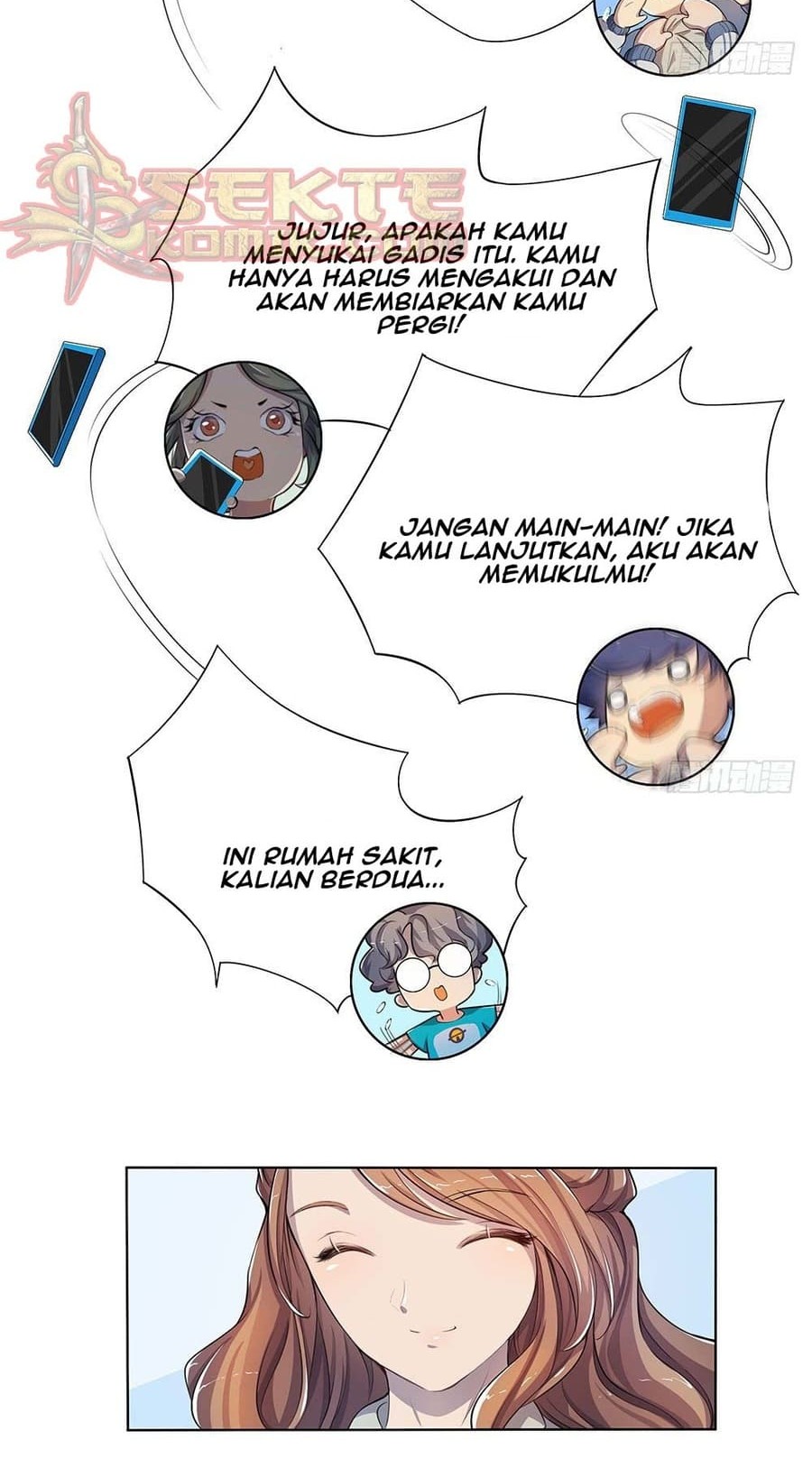 Halaman 3