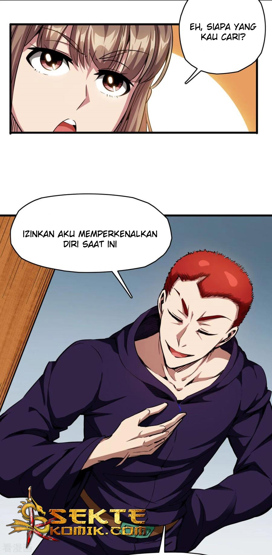 Halaman 3