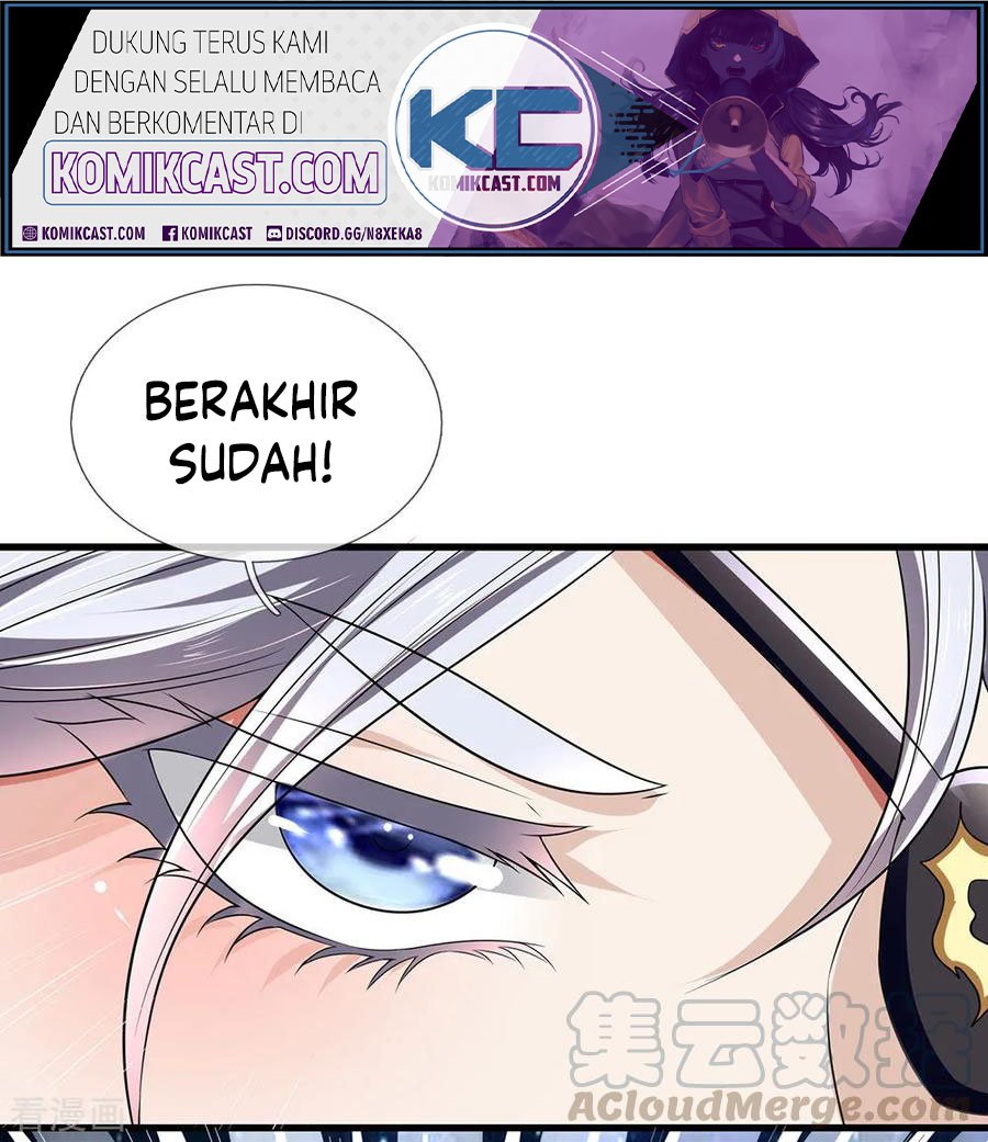 Halaman 2