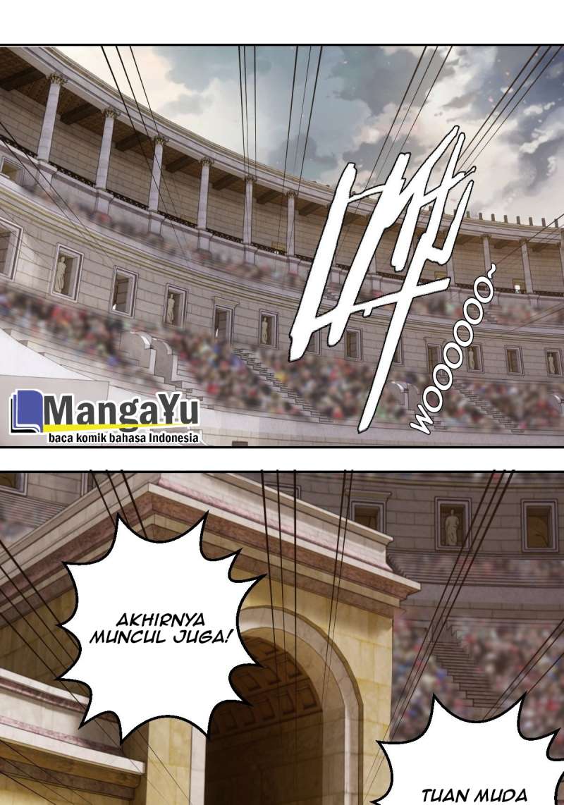 Halaman 4