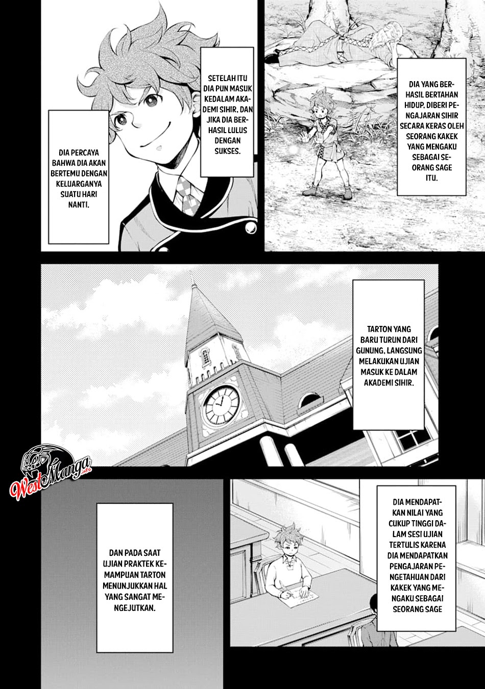 Halaman 4