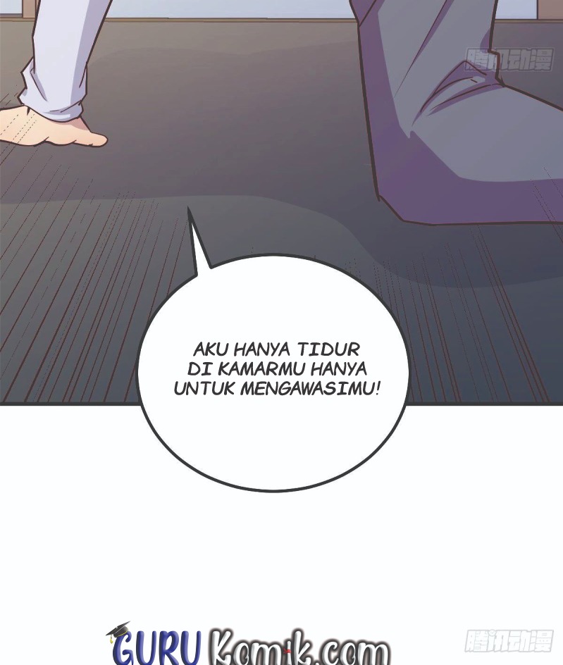 Halaman 7