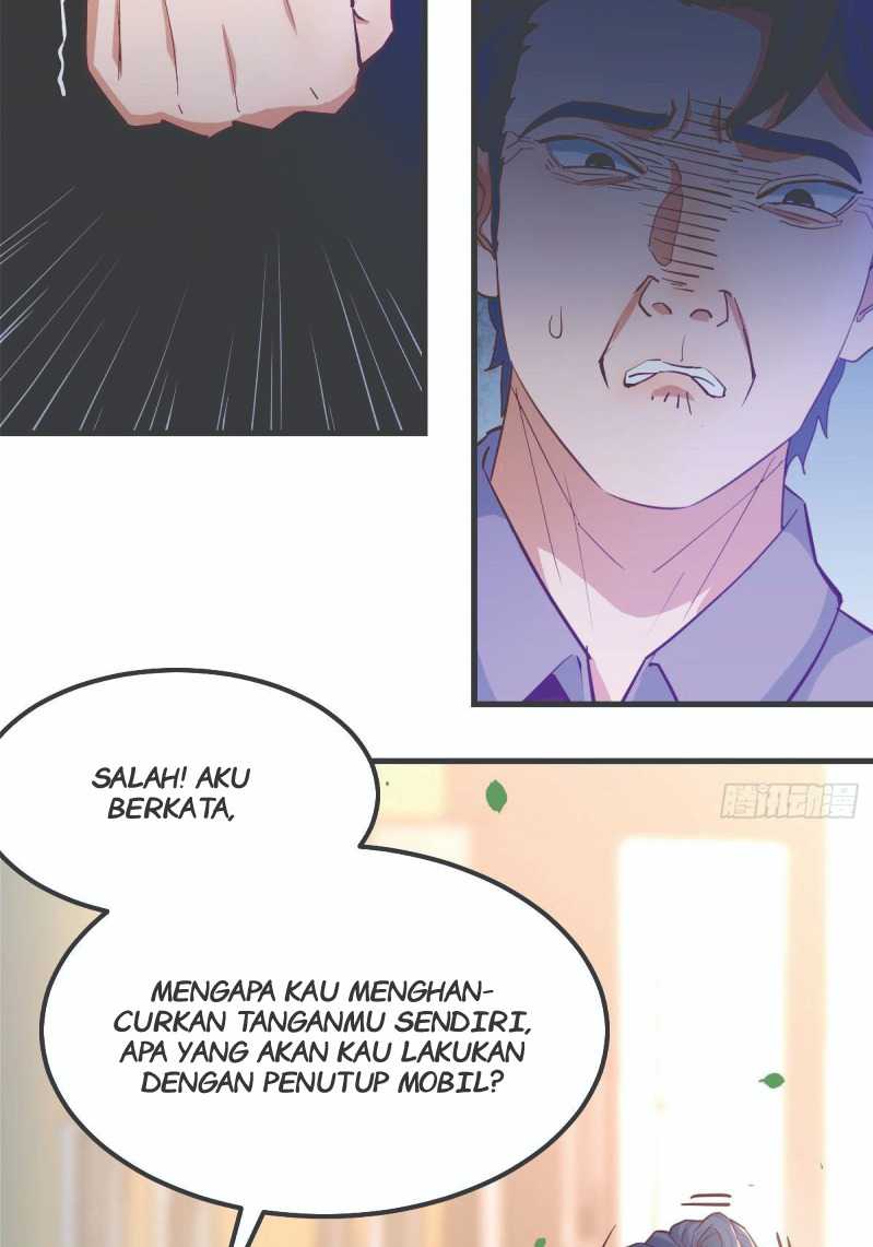 Halaman 7