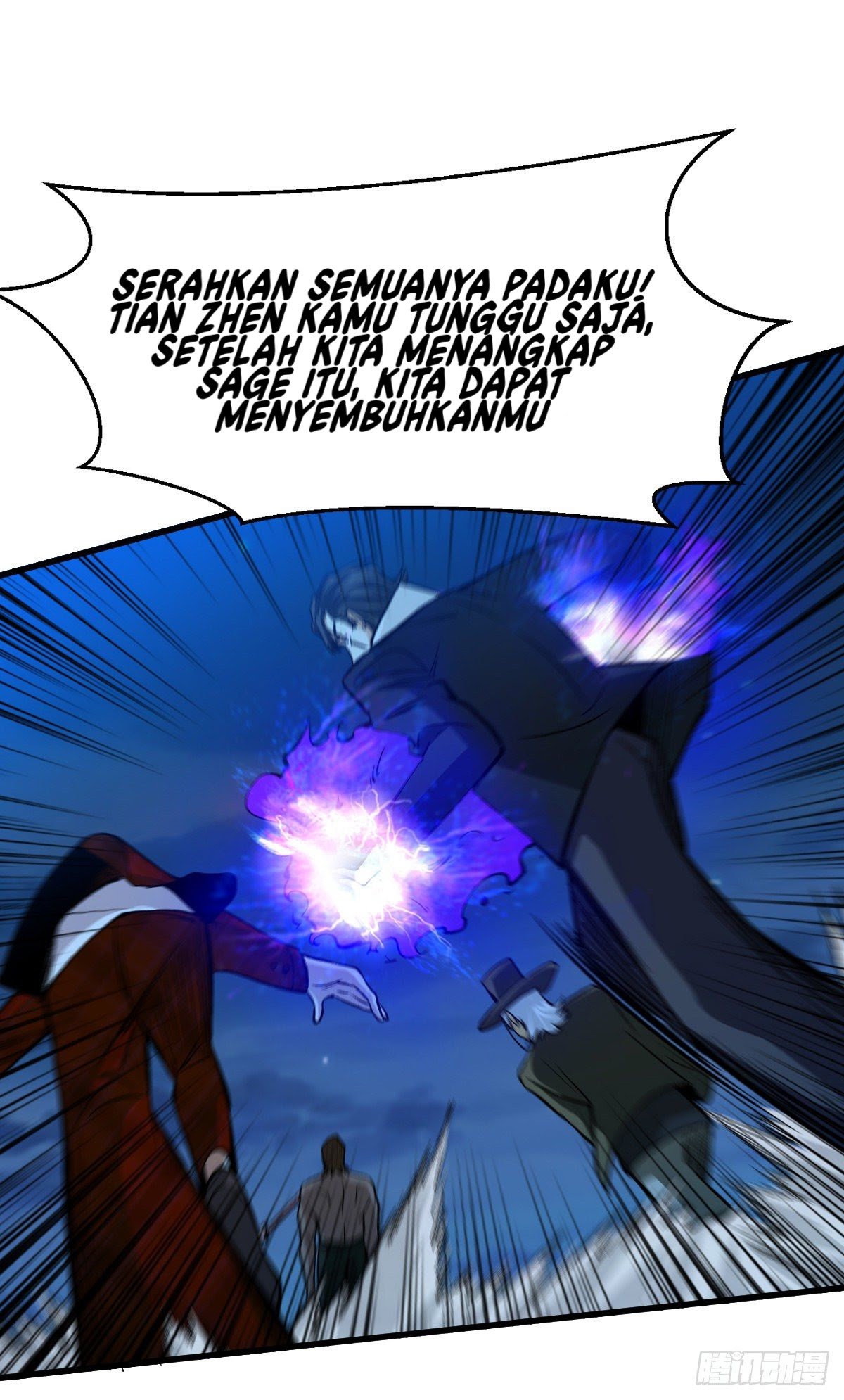 Halaman 4