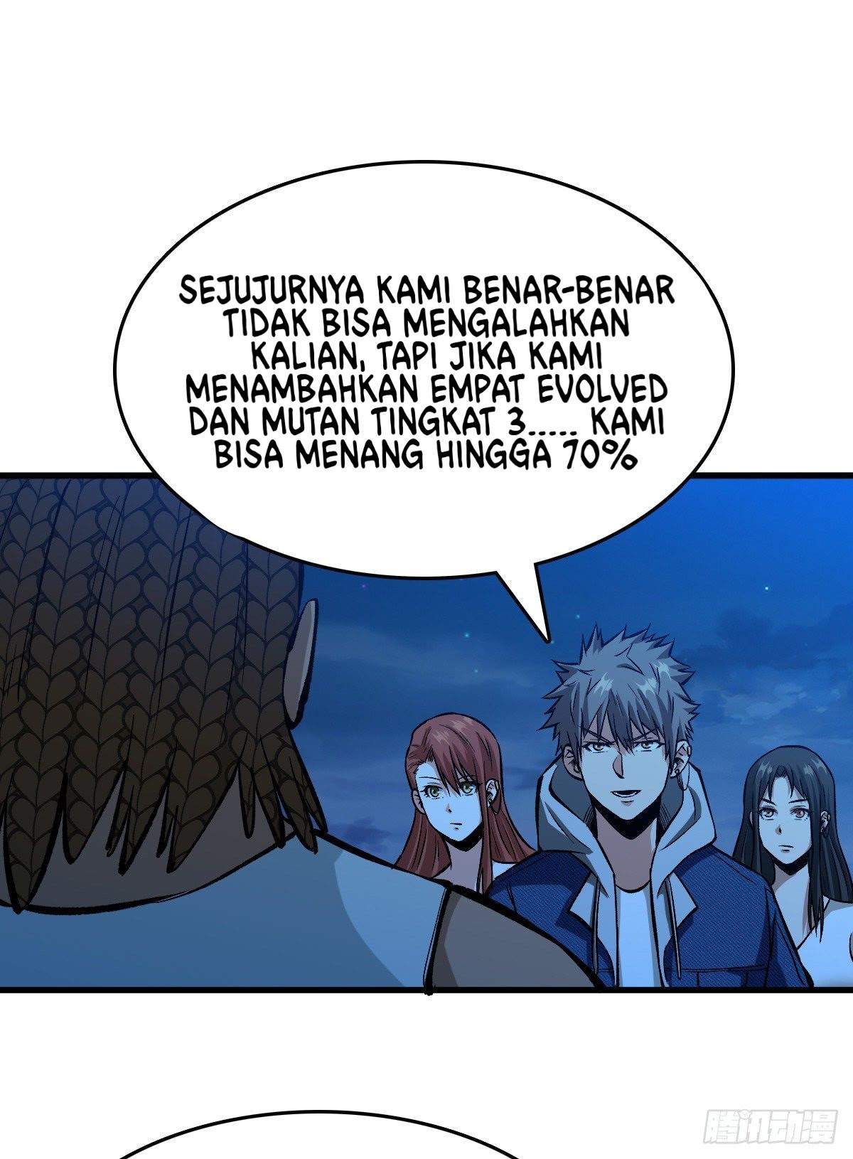 Halaman 5