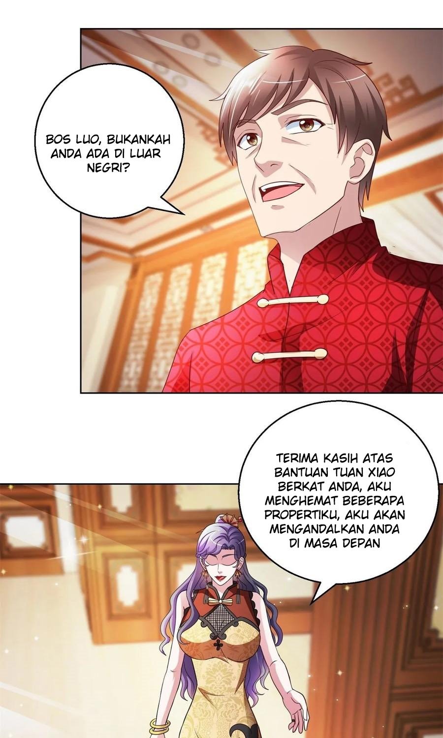 Halaman 4