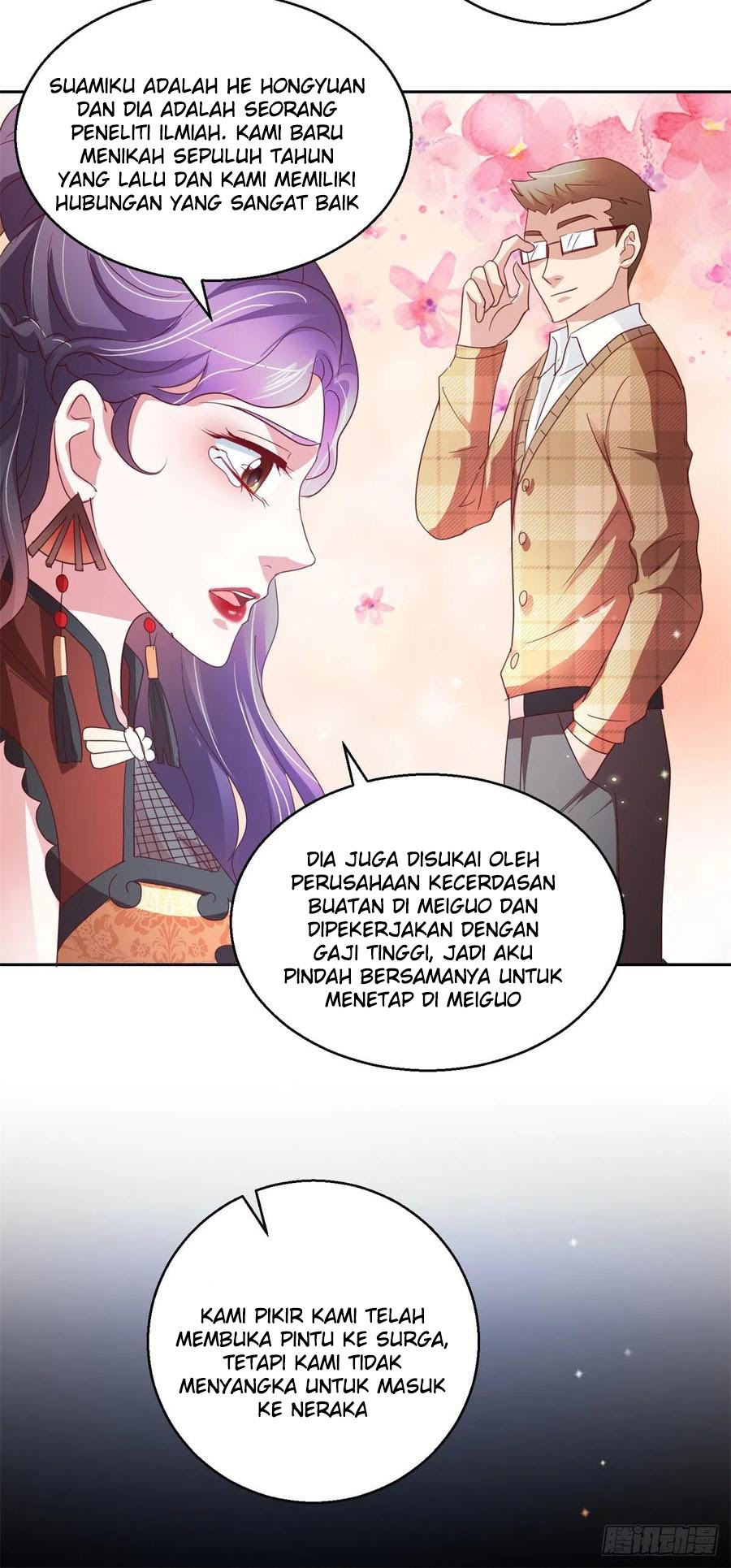 Halaman 3