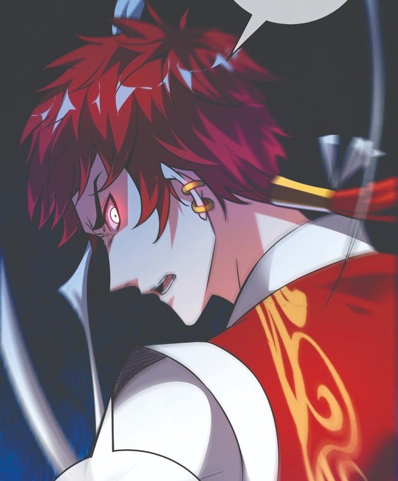 The First Son-In-Law Vanguard of All Time Chapter 43 Gambar 5