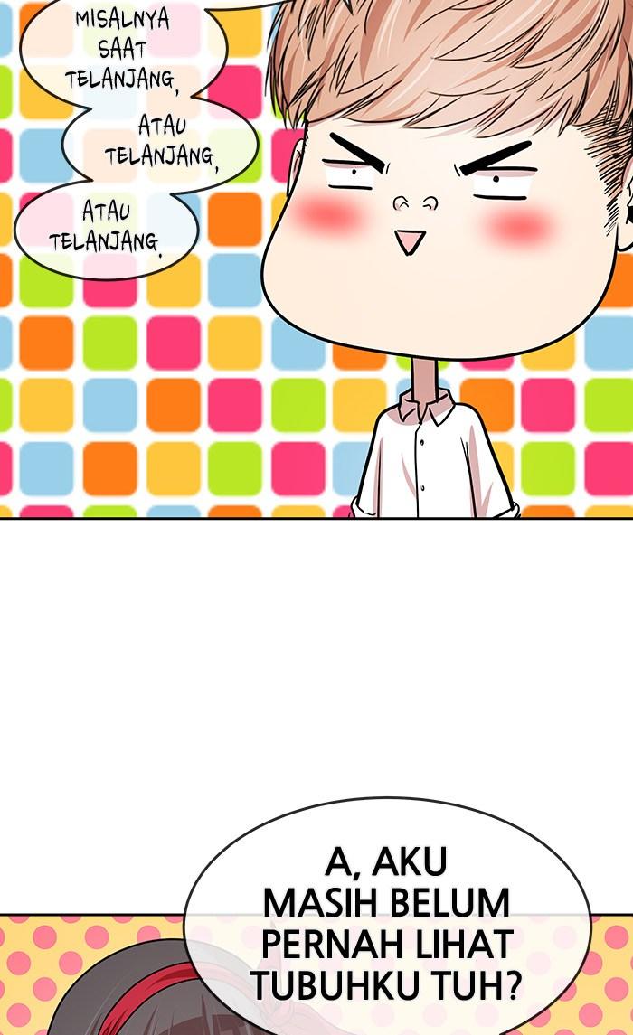 Change Season 2 Chapter 27 Gambar 6