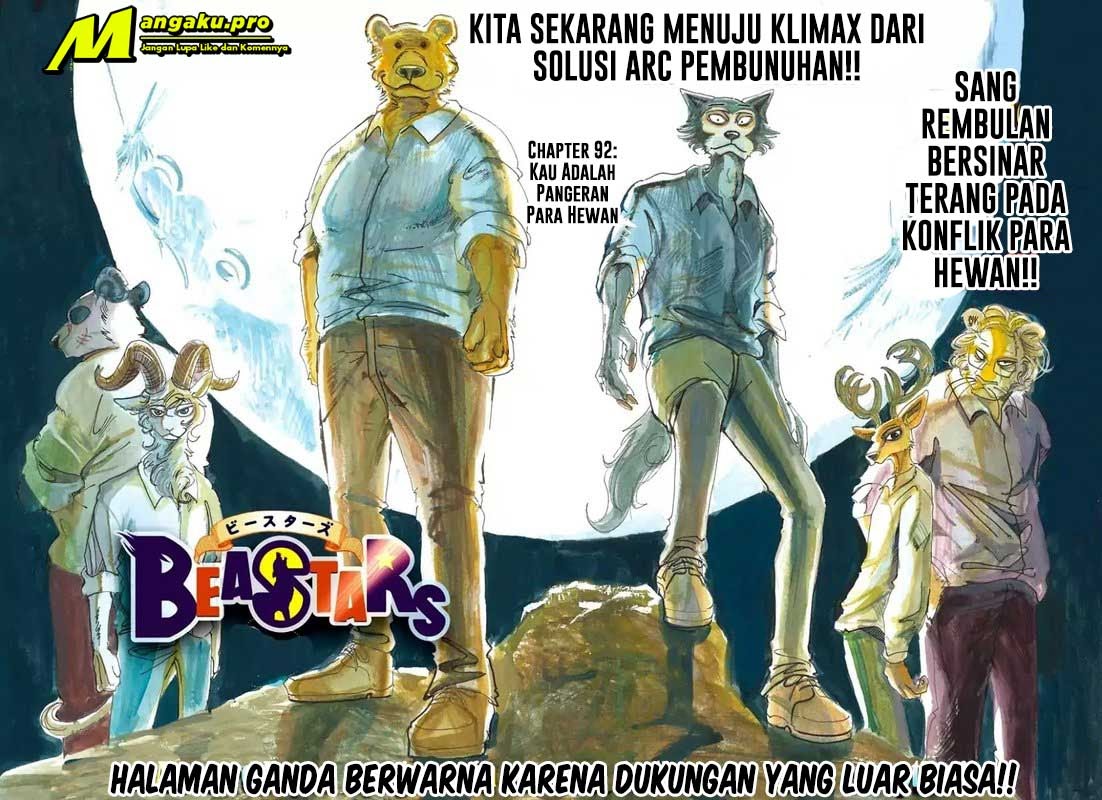 Halaman 2