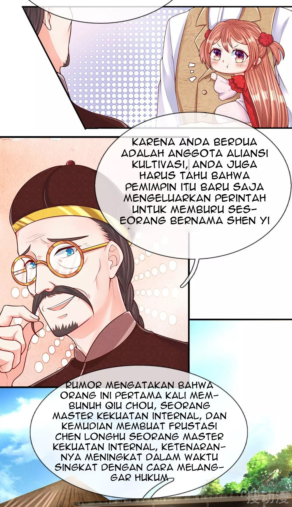 Halaman 3