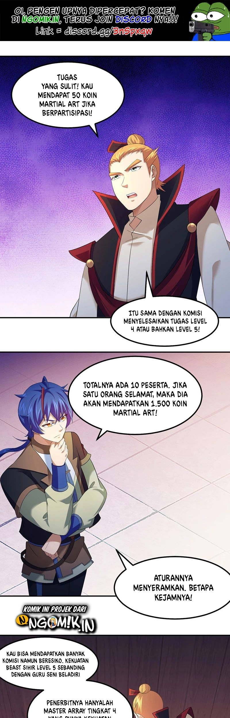 Halaman 3