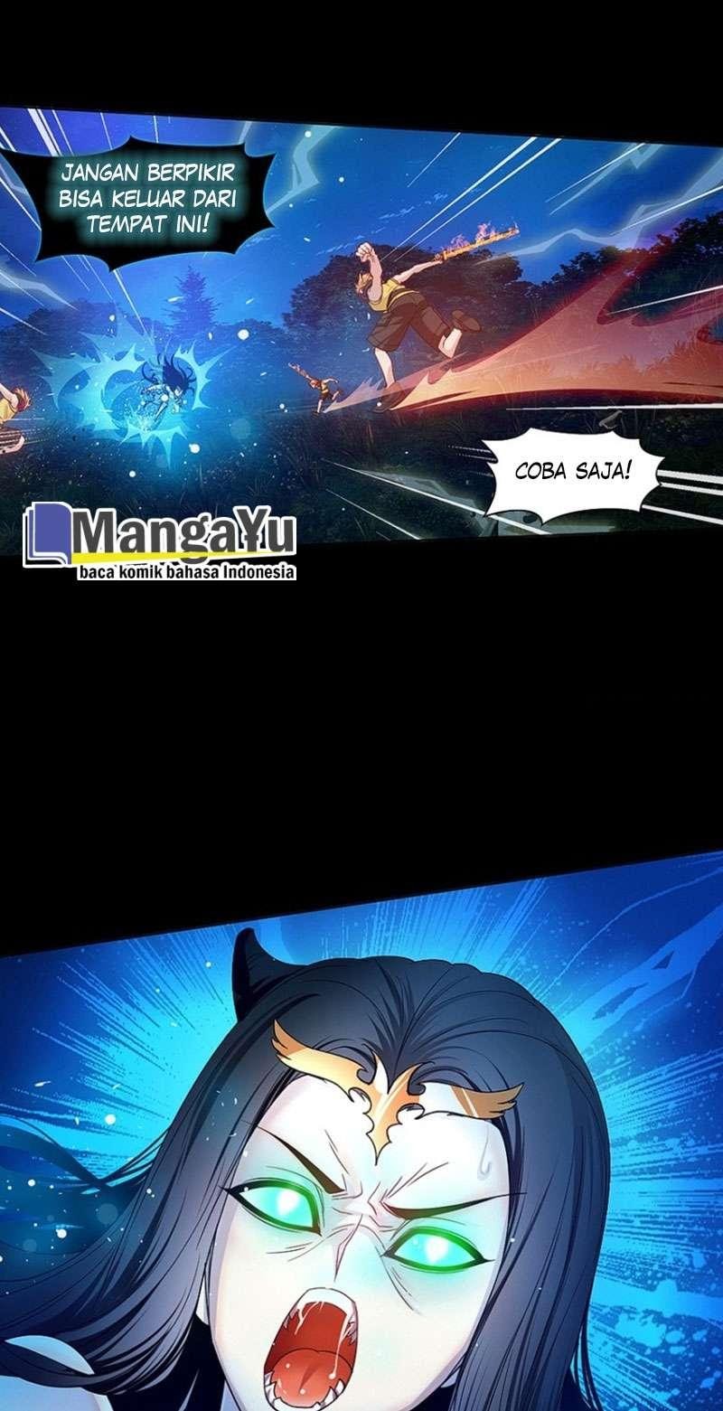 Halaman 3