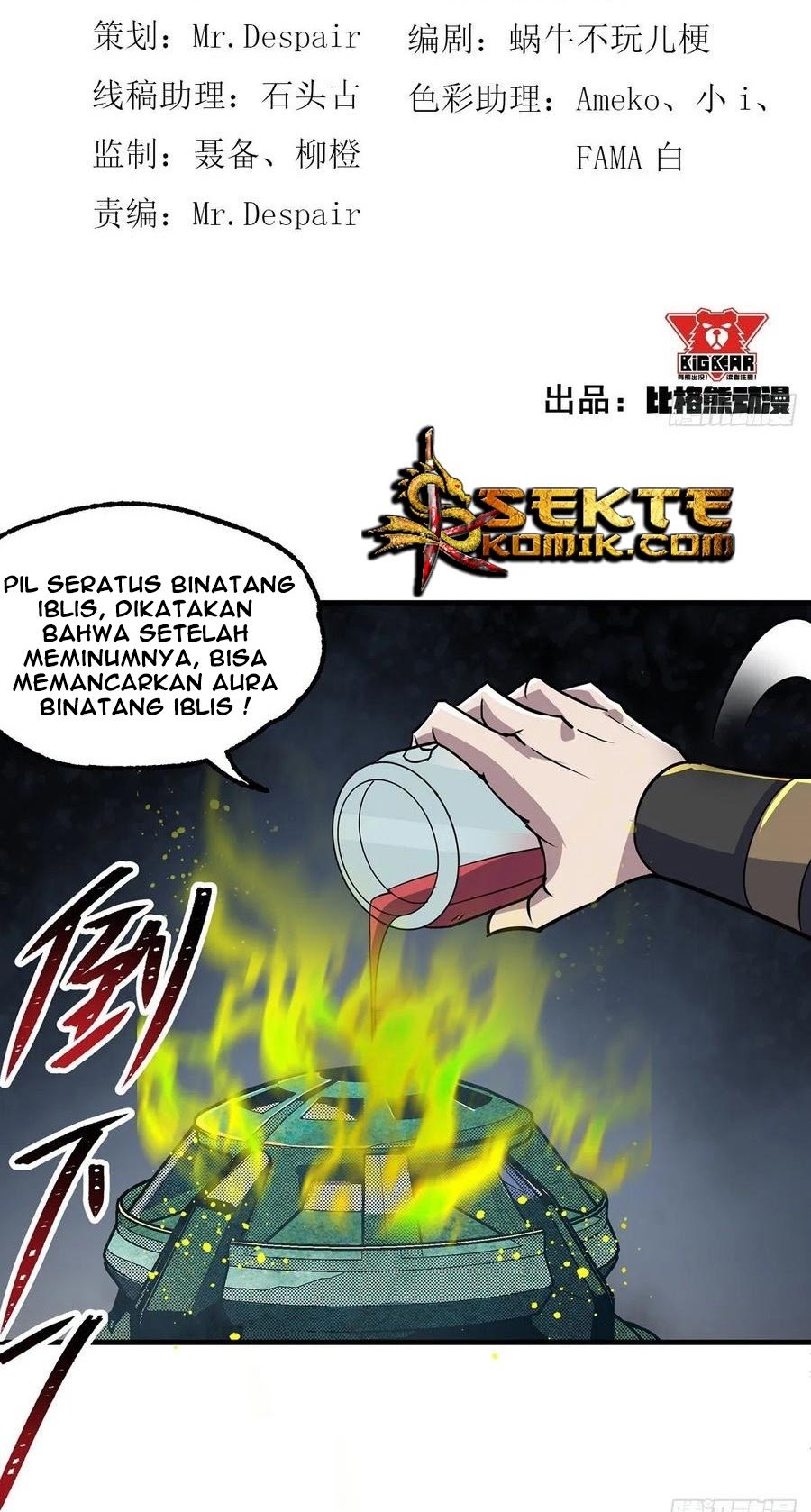 Halaman 3