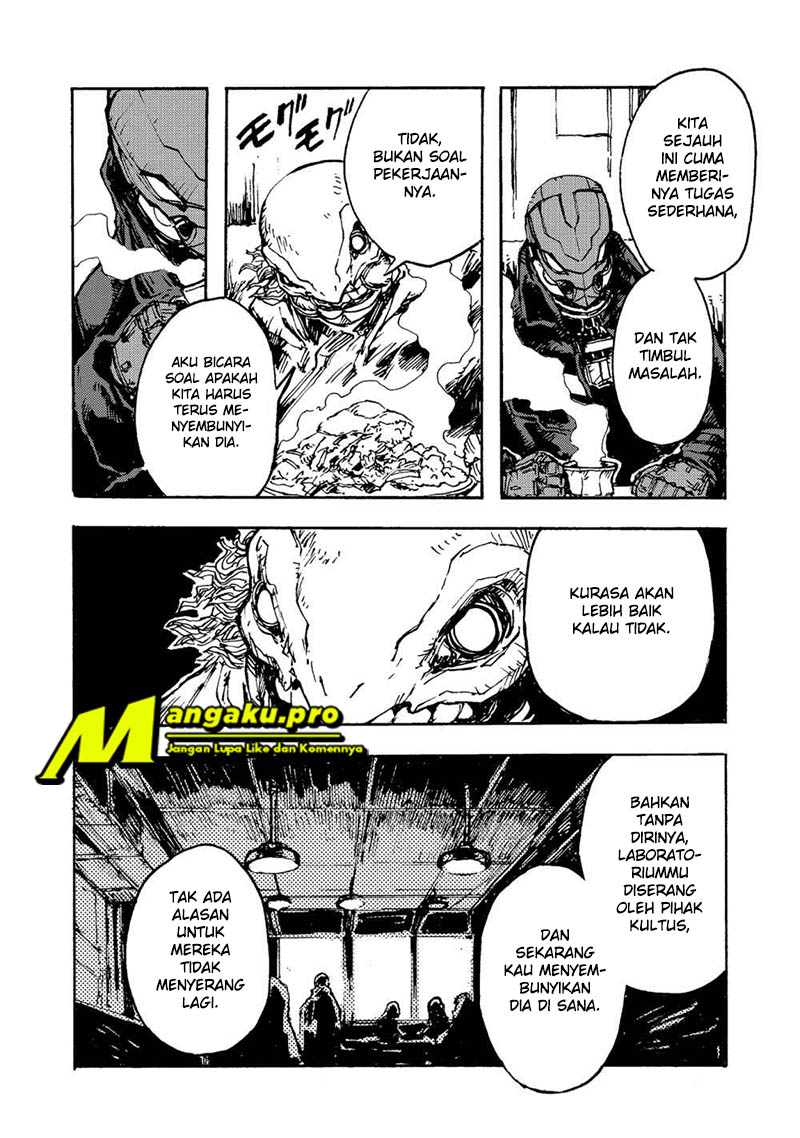 Halaman 3