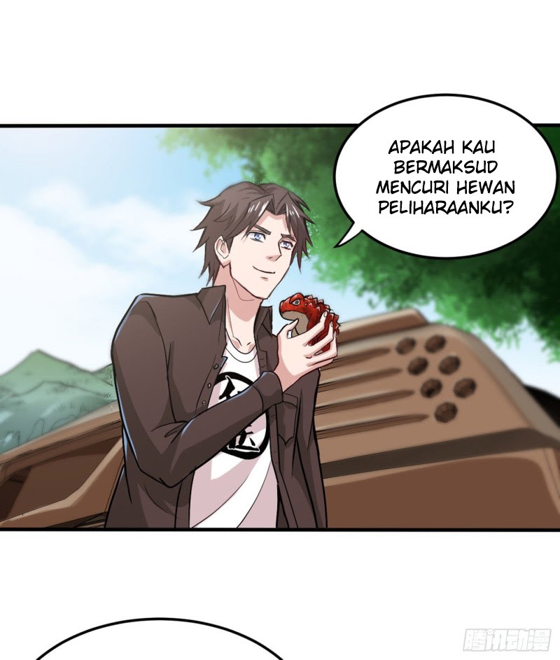 Halaman 4
