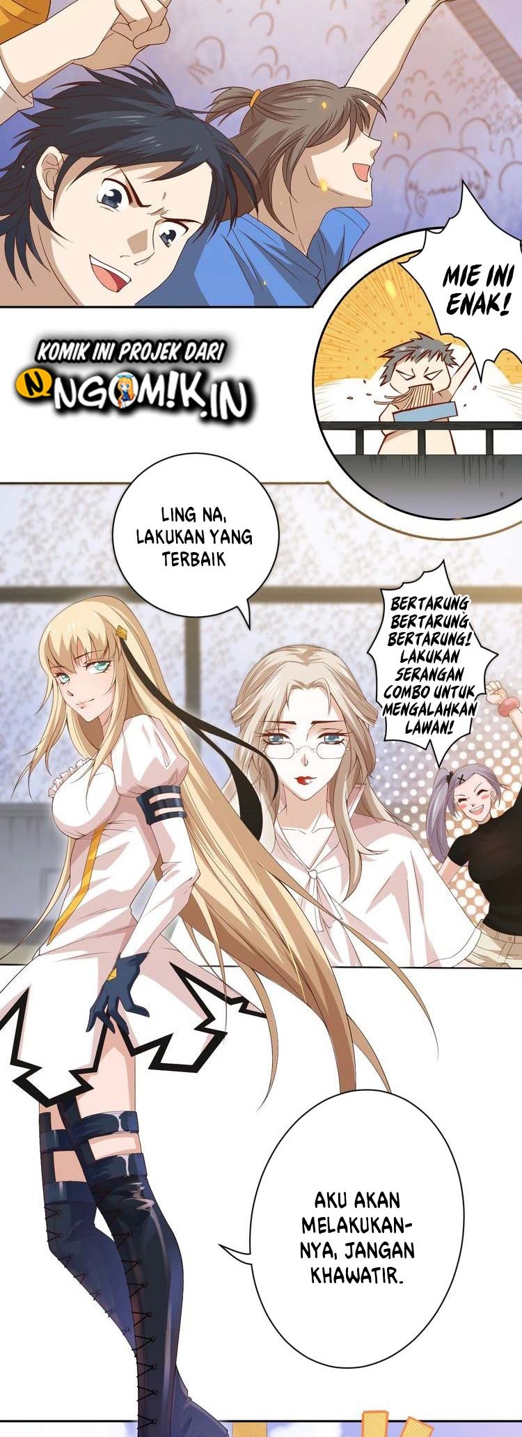 Halaman 3