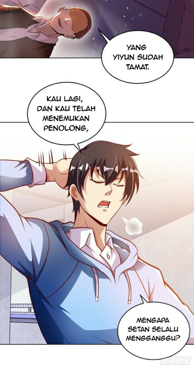 Halaman 5