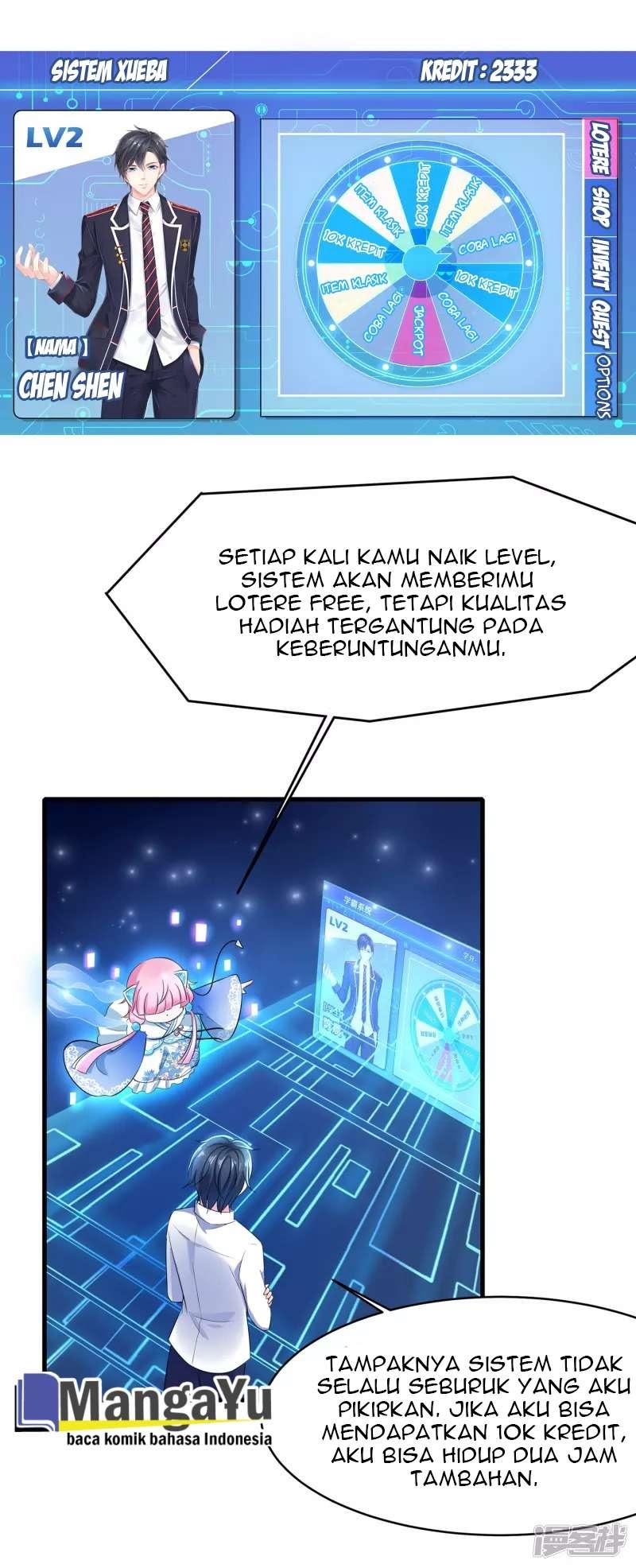 Halaman 4