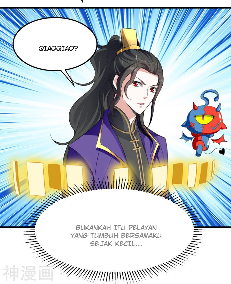 Halaman 3