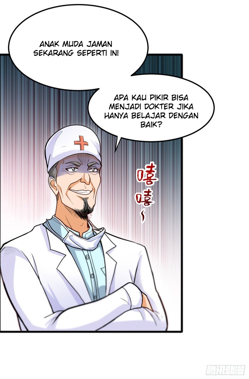 Halaman 3