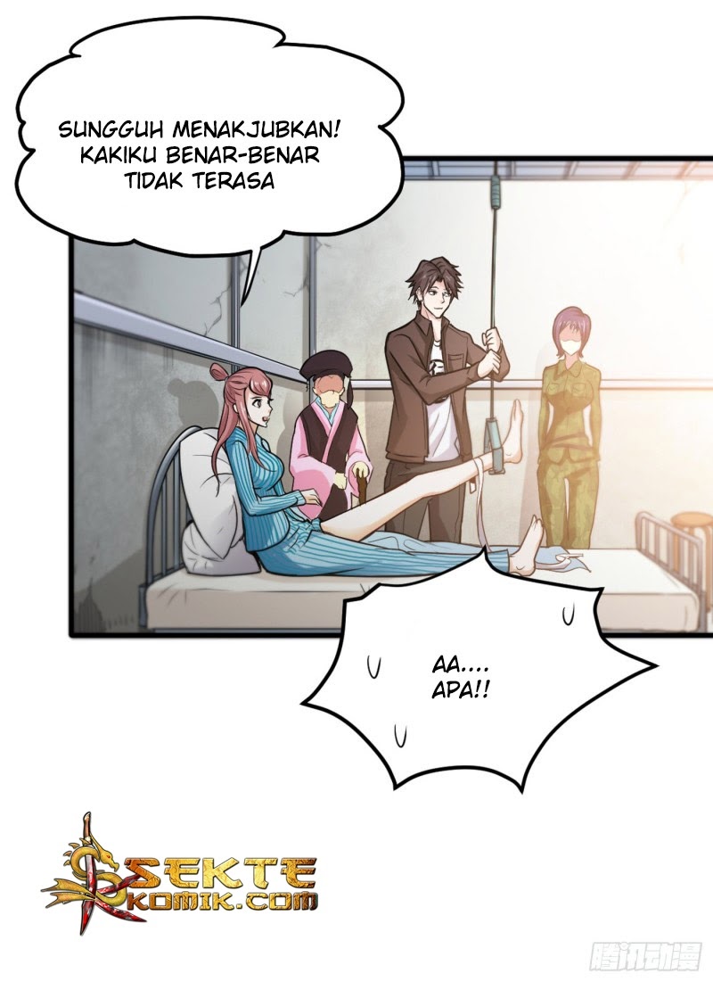 Halaman 4
