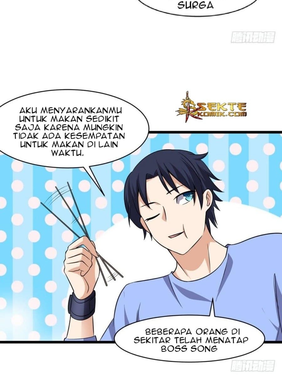 Halaman 3