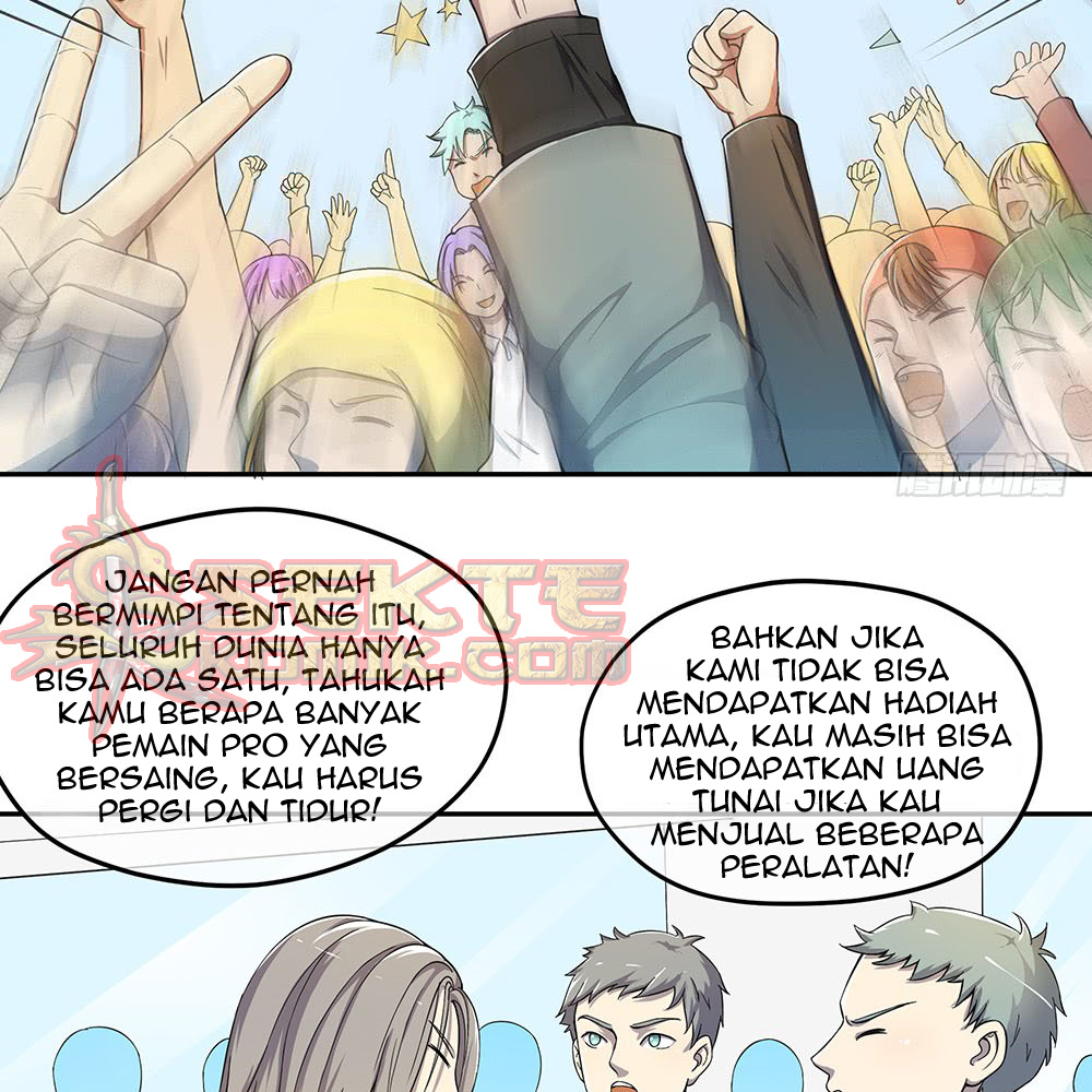 Halaman 5