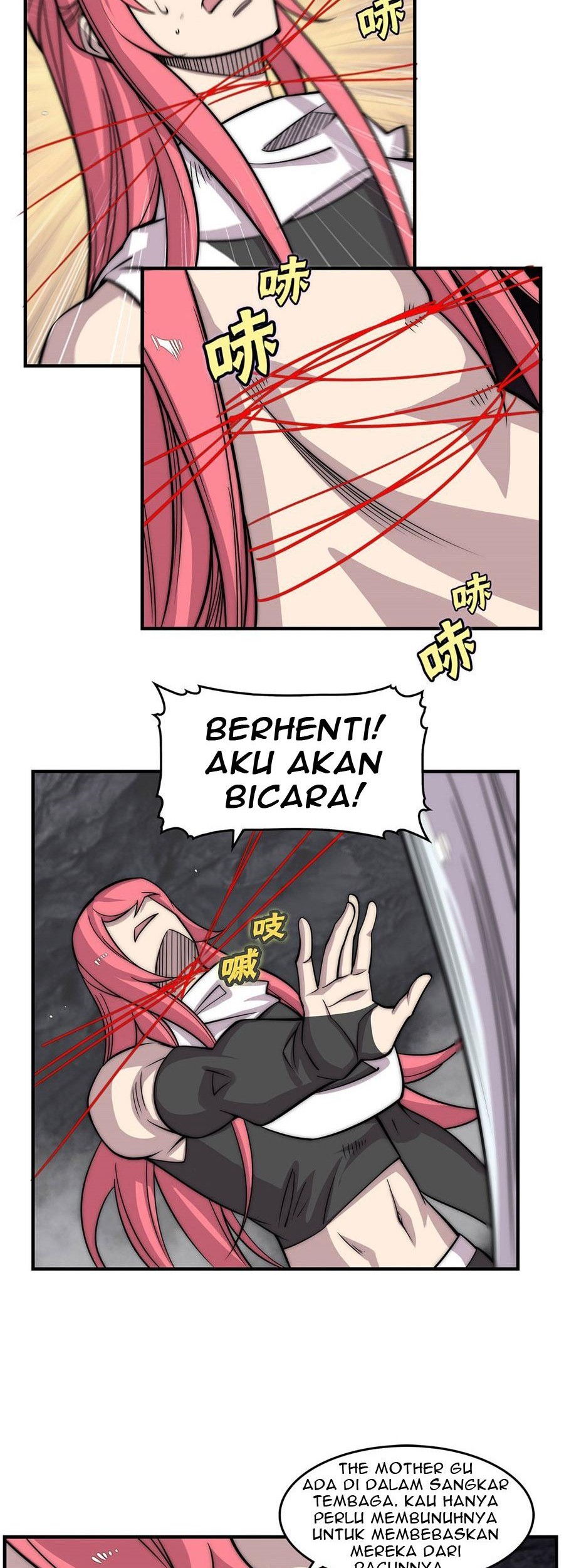 Halaman 3