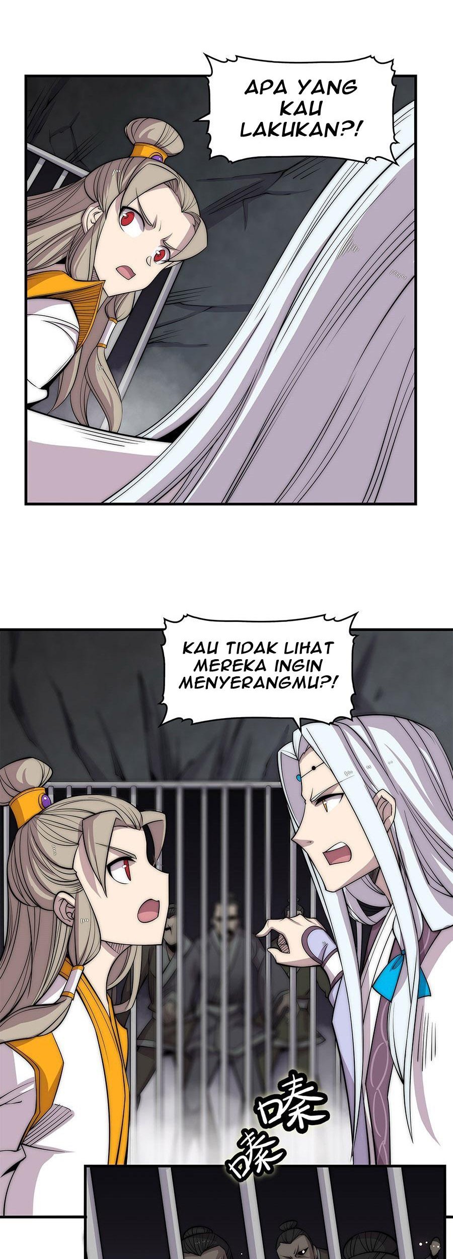 Halaman 3