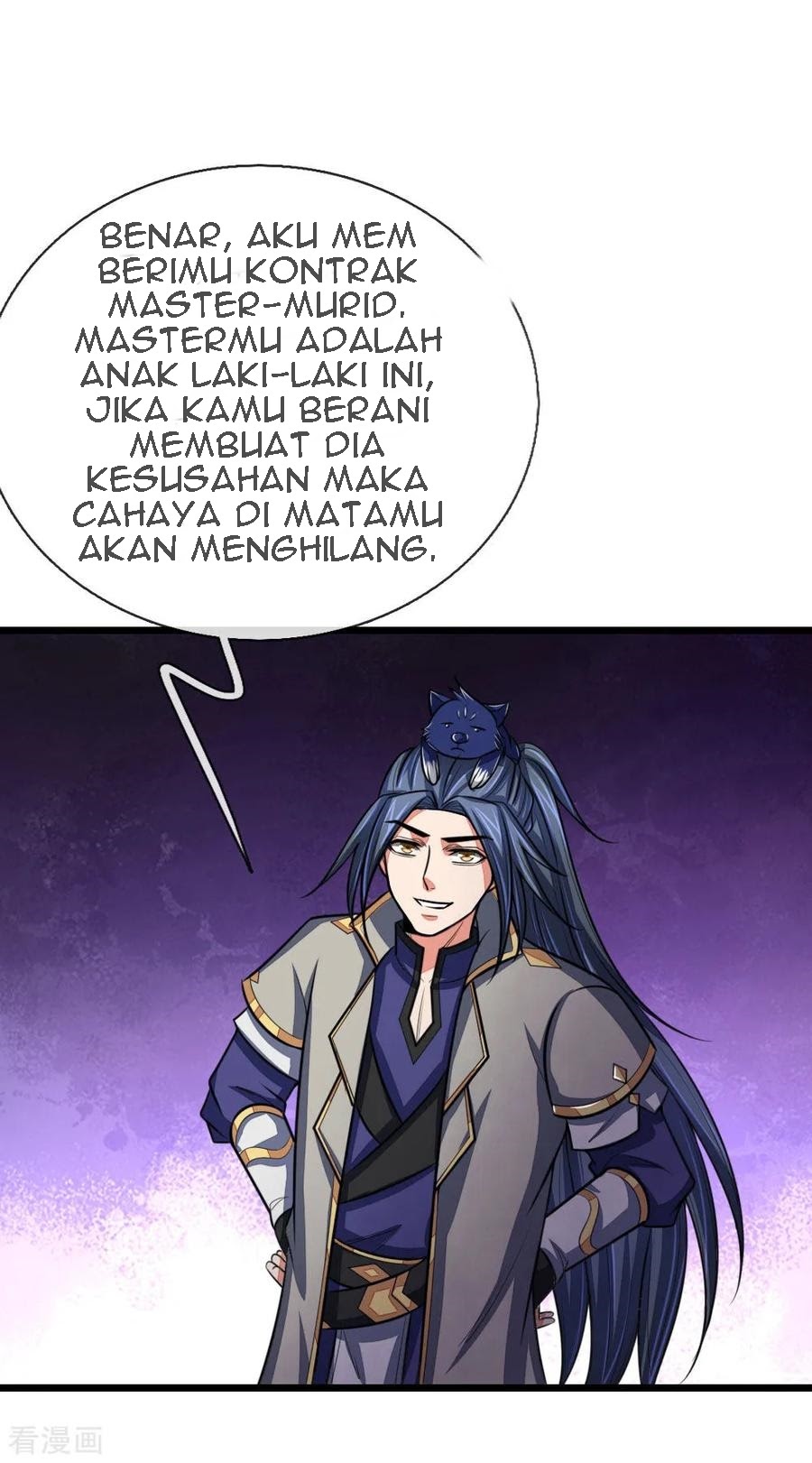 Halaman 3