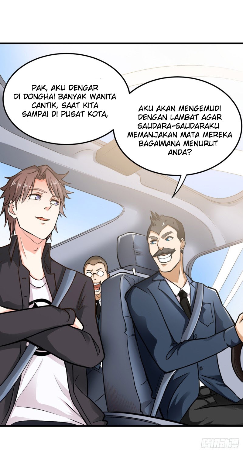 Halaman 3