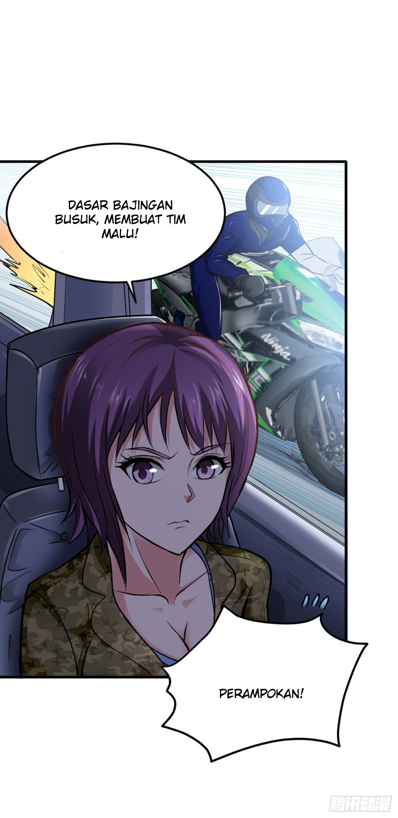 Halaman 4