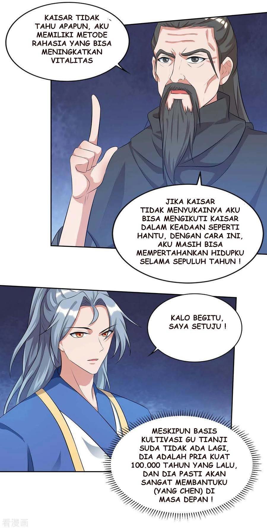 Halaman 3