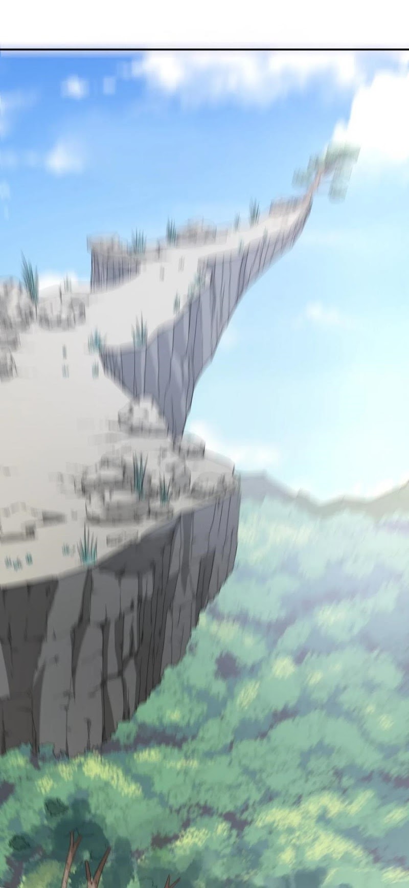 First Dragon Chapter 116 halaman 3