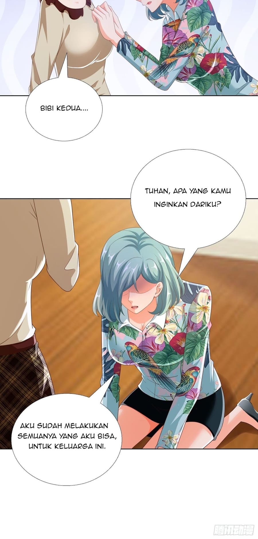 Halaman 4